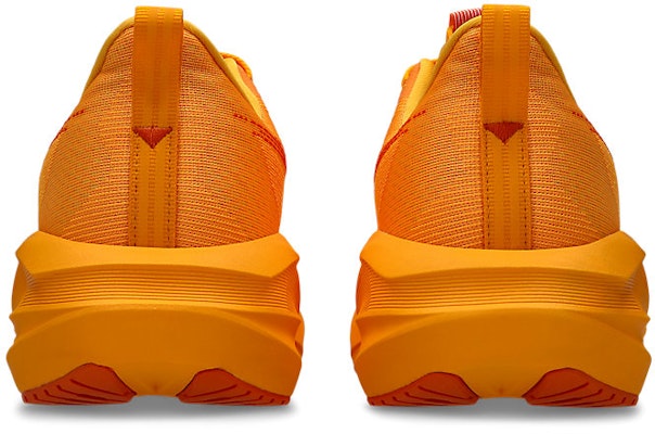 ASICS NOVABLAST 5 Kasut Lari Yamabuki/Anzu 1011B974-800 Purchase ASICS NOVABLAST 5 Kasut Lari Yamabuki/Anzu 1011B974-800