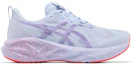 Buy ASICS Novablast 5 Tokyo ''Vapor Edo Violet'' 1011C139-500