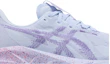 Order ASICS Novablast 5 Tokyo ''Vapor Edo Violet'' 1011C139-500