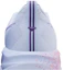 Sizing ASICS Novablast 5 Tokyo ''Vapor Edo Violet'' 1011C139-500