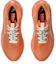Sizing 亚瑟士 Novablast 5 东京跑鞋 日落桃/白 1013A206-700