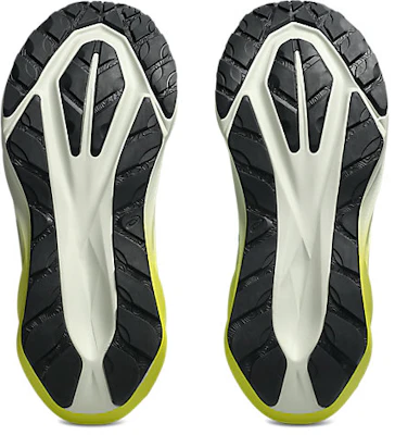 ASICS Novablast 5 TR 跑鞋 极光绿/浅灰 1011C217-300 Cheap ASICS Novablast 5 TR 跑鞋 极光绿/浅灰 1011C217-300