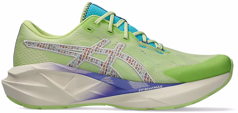 asics-novablast-5-trail-running-shoes-nature-bathing-lime-green-1011-c025-300