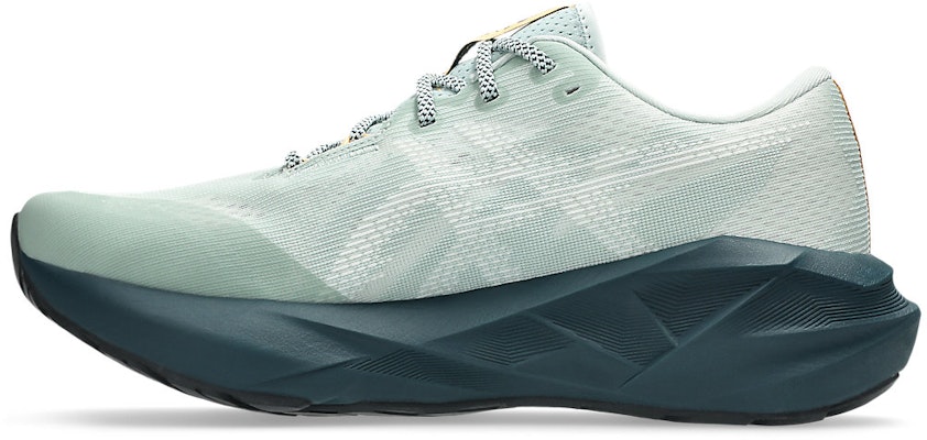 아식스 노바블라스트 5 트레일 러닝화 네이처 배스/라이켄 락 1011C138-300 Shop 아식스 노바블라스트 5 트레일 러닝화 네이처 배스/라이켄 락 1011C138-300