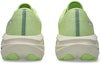 Purchase ASICS Novablast 5 Trail Running Shoes Nature Bathing/Lime Green 1011C025-300