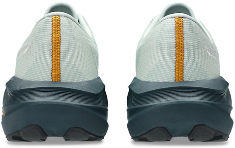 亚瑟士NOVABLAST 5越野跑鞋 Nature Bathing/Lichen Rock 1011C138-300 Purchase 亚瑟士NOVABLAST 5越野跑鞋 Nature Bathing/Lichen Rock 1011C138-300