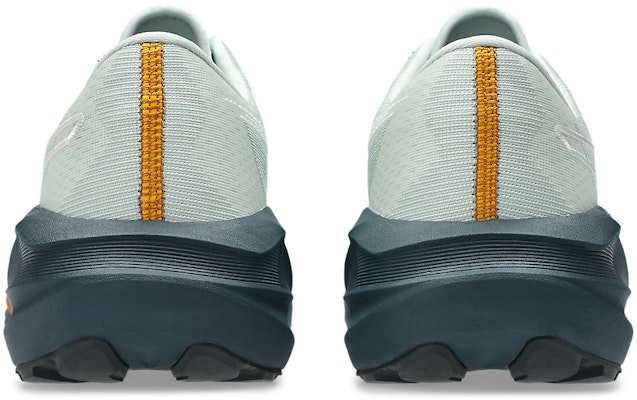 아식스 노바블라스트 5 트레일 러닝화 네이처 배스/라이켄 락 1011C138-300 Purchase 아식스 노바블라스트 5 트레일 러닝화 네이처 배스/라이켄 락 1011C138-300