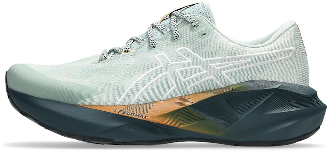 亚瑟士NOVABLAST 5越野跑鞋 Nature Bathing/Lichen Rock 1011C138-300 Cheap 亚瑟士NOVABLAST 5越野跑鞋 Nature Bathing/Lichen Rock 1011C138-300