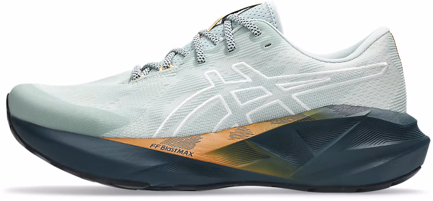 아식스 노바블라스트 5 트레일 러닝화 네이처 배스/라이켄 락 1011C138-300 Cheap 아식스 노바블라스트 5 트레일 러닝화 네이처 배스/라이켄 락 1011C138-300