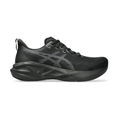 ASICS NOVABLAST 5 WIDE