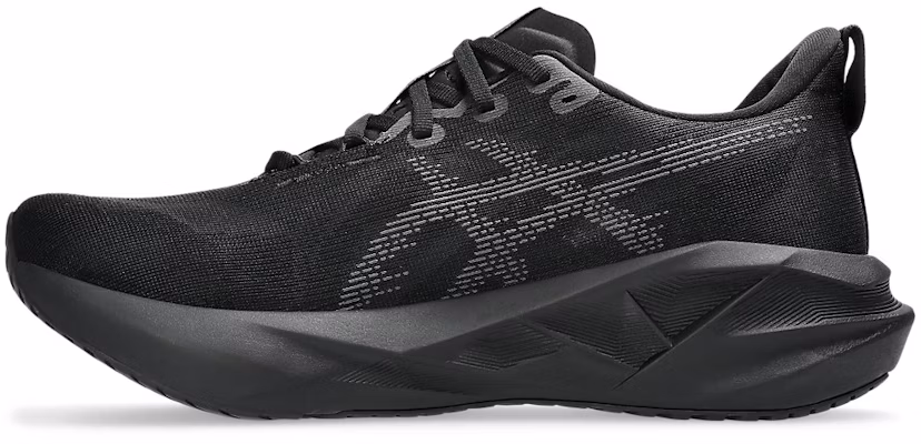 ASICS NOVABLAST 5 WIDE 1011B975-002 Shop ASICS NOVABLAST 5 WIDE 1011B975-002