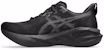 ASICS NOVABLAST 5 LEBAR 1011B975-002