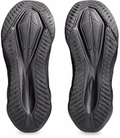 Sizing ASICS NOVABLAST 5 寬版 1011B975-002