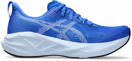 ASICS NOVABLAST 5 WIDE 1011B975-403 ASICS NOVABLAST 5 WIDE 1011B975-403