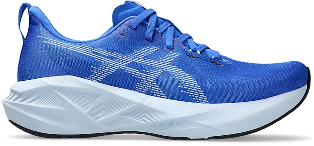 ASICS NOVABLAST 5 ANCHO 1011B975-403 Buy ASICS NOVABLAST 5 ANCHO 1011B975-403