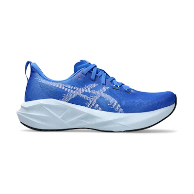 ASICS NOVABLAST 5 WIDE