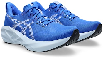 ASICS NOVABLAST 5 WIDE WANITA 1011B975-403 Order ASICS NOVABLAST 5 WIDE WANITA 1011B975-403