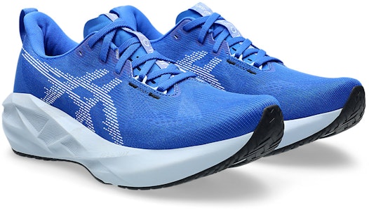 ASICS NOVABLAST 5 ANCHO 1011B975-403 Order ASICS NOVABLAST 5 ANCHO 1011B975-403