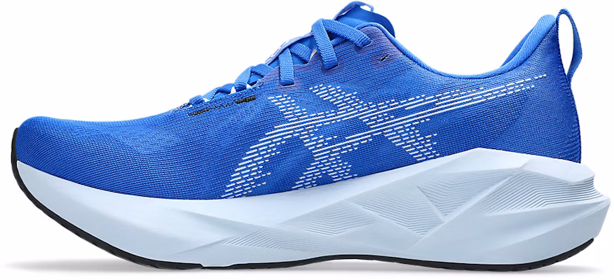 ASICS NOVABLAST 5 WIDE 1011B975-403 Shop ASICS NOVABLAST 5 WIDE 1011B975-403