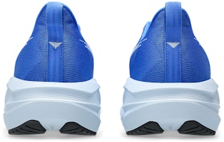 ASICS NOVABLAST 5 WIDE WANITA 1011B975-403 Purchase ASICS NOVABLAST 5 WIDE WANITA 1011B975-403