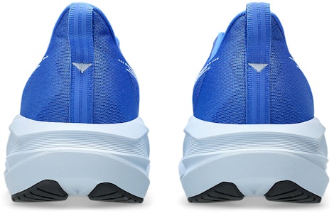 ASICS NOVABLAST 5 ANCHO 1011B975-403 Purchase ASICS NOVABLAST 5 ANCHO 1011B975-403