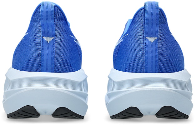 ASICS NOVABLAST 5 WIDE LEBAR 1011B975-403 Purchase ASICS NOVABLAST 5 WIDE LEBAR 1011B975-403