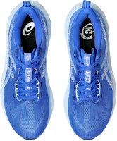 ASICS NOVABLAST 5 WIDE WANITA 1011B975-403 Details for ASICS NOVABLAST 5 WIDE WANITA 1011B975-403