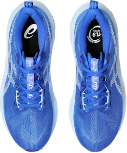 ASICS NOVABLAST 5 ANCHO 1011B975-403 Details for ASICS NOVABLAST 5 ANCHO 1011B975-403
