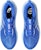 ASICS NOVABLAST 5 WIDE LEBAR 1011B975-403