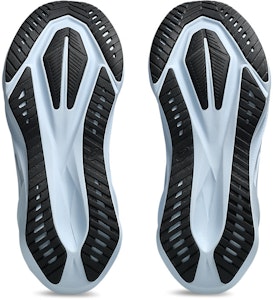 ASICS NOVABLAST 5 ANCHO 1011B975-403 Sizing ASICS NOVABLAST 5 ANCHO 1011B975-403