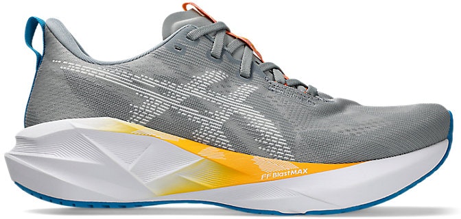 asics-novablast-5-wide-running-shoes-gravel-white-1011-b975-020