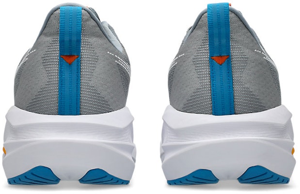 아식스 노바블라스트 5 와이드 러닝화 그래블/화이트 1011B975-020 Purchase 아식스 노바블라스트 5 와이드 러닝화 그래블/화이트 1011B975-020