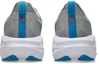 Purchase 아식스 노바블라스트 5 와이드 러닝화 그래블/화이트 1011B975-020