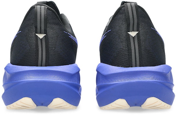 ASICS NOVABLAST 5 WIDE Kasut Larian Hitam/Biru Cobalt 1011B975-004 Purchase ASICS NOVABLAST 5 WIDE Kasut Larian Hitam/Biru Cobalt 1011B975-004