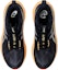 Details for ASICS NOVABLAST 5 WIDE Running Shoes Midnight/Orange Glow 1011B975-404