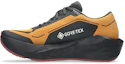 Order ASICS Novablast 6 Gore Tex 'Sandstorm Black' 1011C256-800