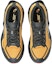Details for ASICS Novablast 6 Gore Tex 'Sandstorm Black' 1011C256-800