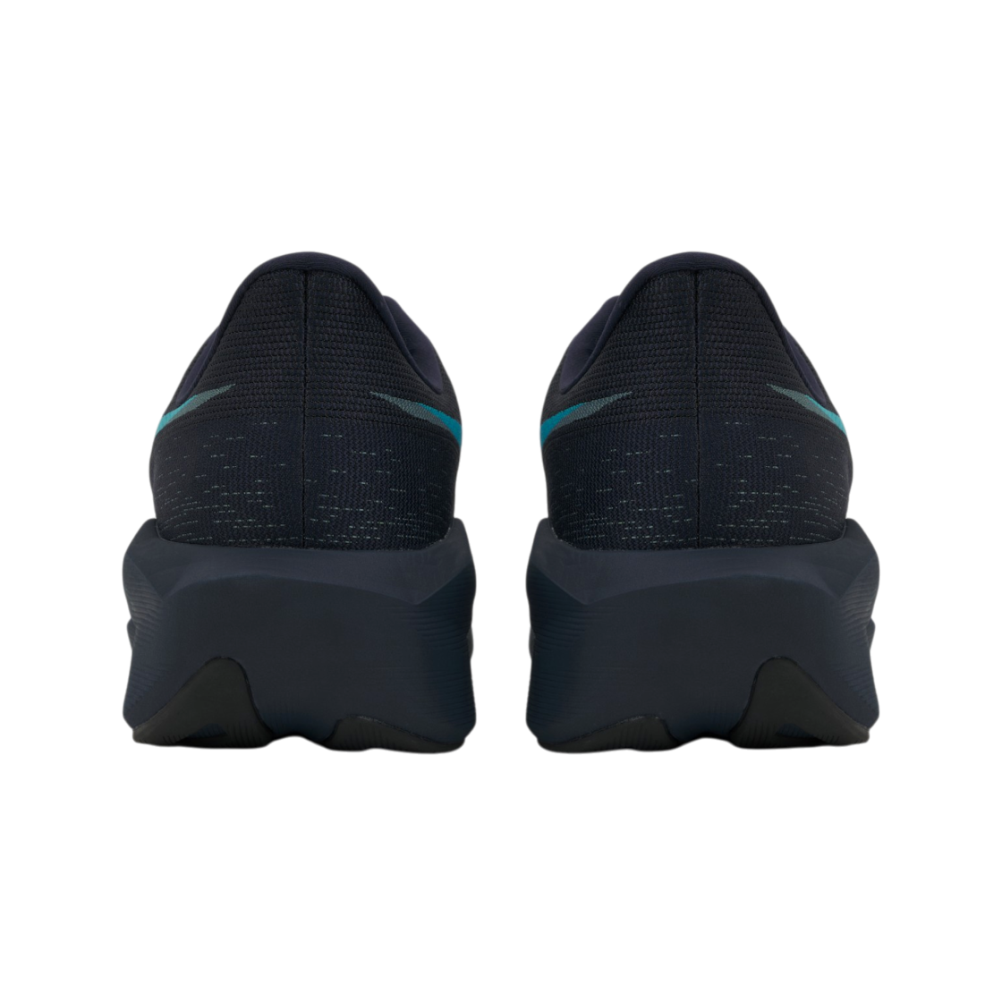 Details for ASICS Novablast 6 bleu nuit et aqua 1011C243-402