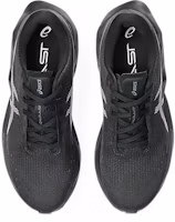 Sizing ASICS Novablast 6 Scarpe da Corsa Nero/Nero 1011C243-002