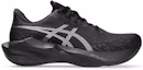 Cheap ASICS Novablast 6 Chaussures de Running Noir/Noir 1011C243-002