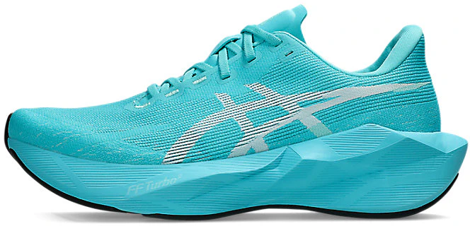asics-novablast-6-running-shoes-energy-aqua-white-1011-c243-400