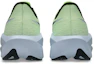 Purchase ASICS Novablast 6 跑鞋 亮黃/黑 配色 1011C243-750