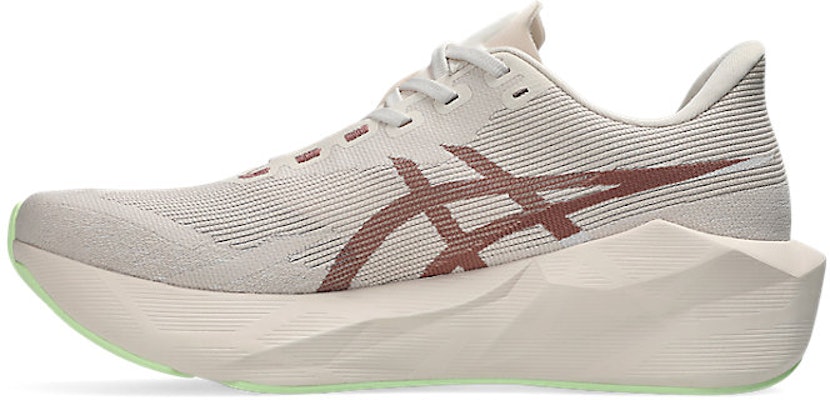 ASICS Novablast 6 Chaussures de Running Rose Dust/Jaune Illuminate 1011C243-700 Shop ASICS Novablast 6 Chaussures de Running Rose Dust/Jaune Illuminate 1011C243-700
