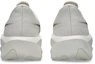 Purchase ASICS Novablast 6 Hardloopschoenen Soft Oat/Greige 1011C243-250