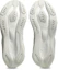 Sizing ASICS Novablast 6 Hardloopschoenen Soft Oat/Greige 1011C243-250