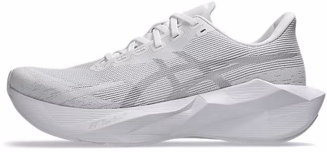 asics-novablast-6-running-shoes-white-white-1011-c243-100