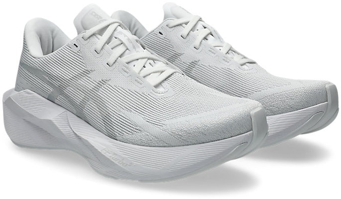ASICS Novablast 6 Chaussures de Running Blanc/Blanc 1011C243-100 Order ASICS Novablast 6 Chaussures de Running Blanc/Blanc 1011C243-100