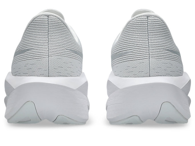 Purchase ASICS Novablast 6 Chaussures de Running Blanc/Blanc 1011C243-100
