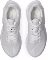 Details for ASICS Novablast 6 Scarpe da Corsa Bianco/Bianco 1011C243-100