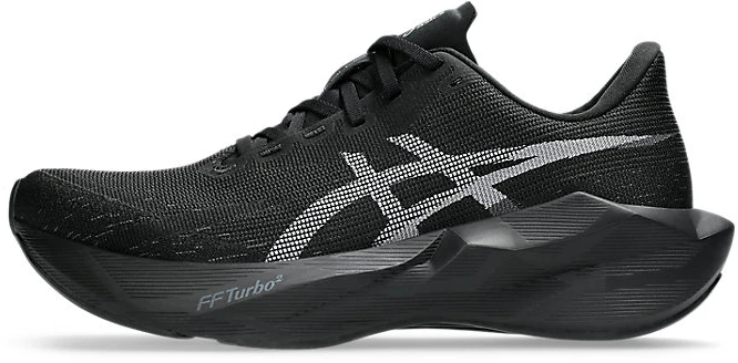 asics-novablast-6-wide-running-shoes-black-black-1011-c242-002